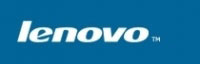 Lenovo 4 Years Warranty Extended (41K0412)